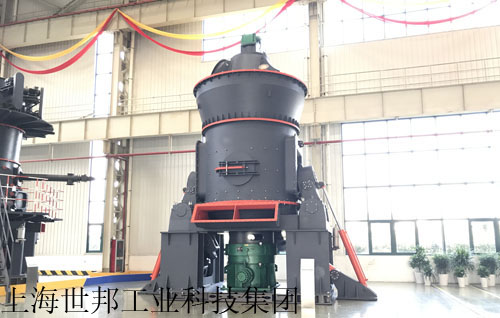 石灰石膩?zhàn)臃劾酌赡シ蹤C(jī)有什么特點(diǎn)？性能怎么樣？